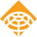 Janel Group logo