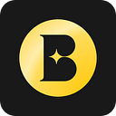 Betty  logo