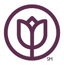 Home Instead logo
