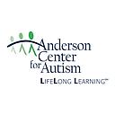 Anderson Center for Autism logo