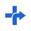 Rightway logo
