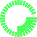 Galactic Logistics LLC logo