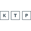 KTP Consultant logo