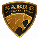SABRE - Security Equipment Corporation logo
