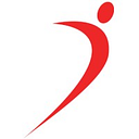 Hire Velocity, LLC logo
