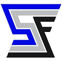 Service Steel Framing logo