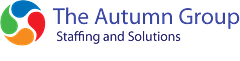 The Autumn Group logo