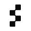 Figure logo