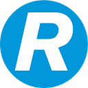 Resmed logo