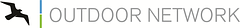 Outdoor Network logo