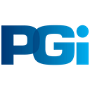 Premium Guard Incorporated logo