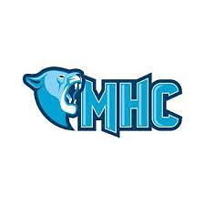 Mount Holyoke College logo