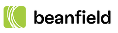 Beanfield logo