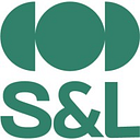 S & L Fleet Services logo