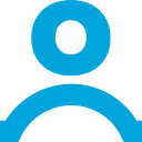 The Resource Co logo