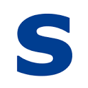 ESPACE BOIS logo