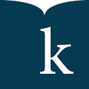 Klinik Im Hasel AG logo