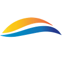 The Spa & Sauna Co logo