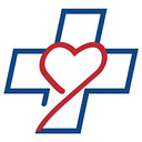 SCOTT COUNTY HOSPITAL logo