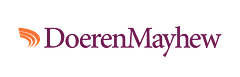 Doeren Mayhew CPAs and Advisors logo