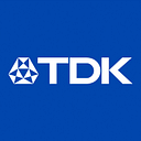 TDK METRO Terminals logo