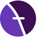 Instylla logo