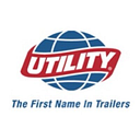 Utility Trailers of New England logo