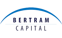 Betram Capital logo