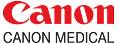 Canon Medical Informatics logo