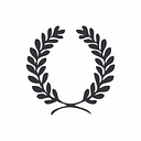 Farmhouse Pottery logo