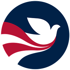 Peace Corps logo