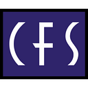CFS logo