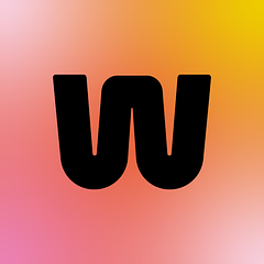 Wecasa logo