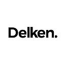 Delken Group Limited logo