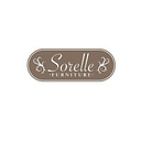 Sorelle Furniture logo