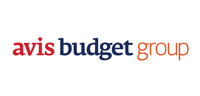 Avis Budget Group logo