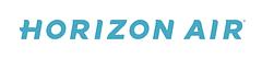 Horizon Air logo