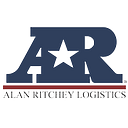 Alan Ritchey, Inc logo