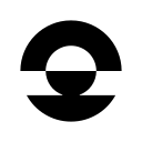 Upsun logo