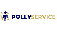 Polly Consultoria Em Servicos Terceirizados logo