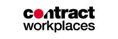 Contract Workplaces logo