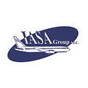 IASA Group, LLC. logo