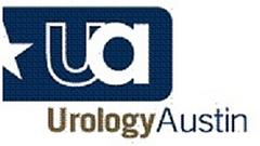 Urology America, MSO logo