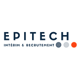 Epitech logo