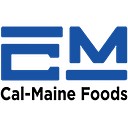 Cal-Maine Foods, Inc. logo