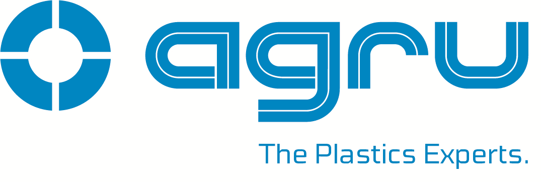 Agru America logo