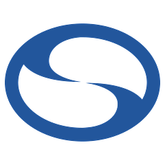 Sciton logo