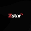 Z Star Digital logo