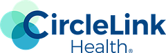 CircleLink Health logo