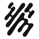 Mine logo